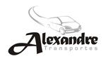Alexandre Transportes