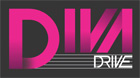 Banda Diva Drive