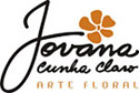 Jovana Design Floral