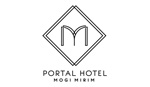 Portal Hotel
