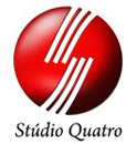 Studio Quatro