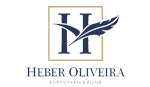 Heber Oliveira Fotografia
