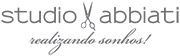 Studio Abiatti